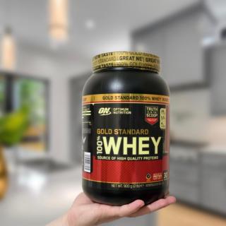 Healthy & Sport Nutrition Online Store offering healthy product and supplements. Join now and become