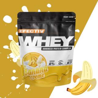 Our best selling flavour… Banana 

Which is your favourite flavour??

——————Nutrifever———————-
#bana