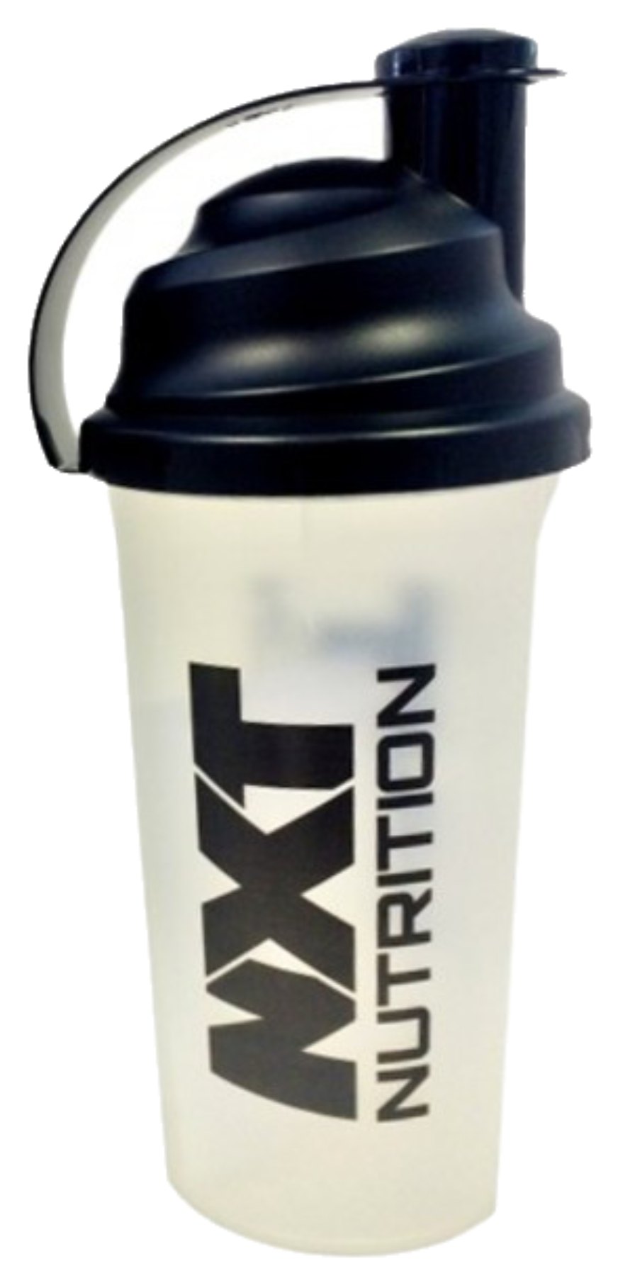 NXT Nutrition Shaker 750g