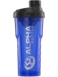 Adapt Designs Alpha Bottle V2 750ml, Blue