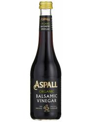 Aspall Organic Balsamic Vinegar - 350ml