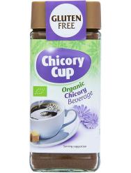 Barleycup Chicory Cup Organic 100g
