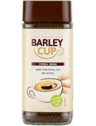BarleyCup Granules - Instant Cereal Drink 200g