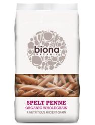 Biona Whole Spelt Penne