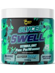 Chaos Crew Glycer Swell 200gr