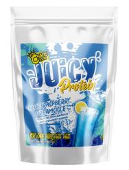Chaos Crew Juicy Protein - Blue Raspberry Dreamsicle 500g