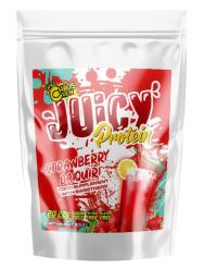 Chaos Crew Juicy Protein - Strawberry Daiquiri 500g
