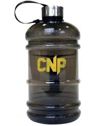 CNP Professional CNP Hydrator Bottle 2.2 Litre