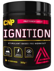 CNP Professional Ignition 300g