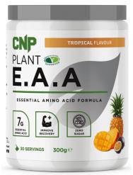 CNP Professional Plant EAA 300g