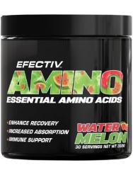 Efectiv Nutrition Amino - Watermelon 300g