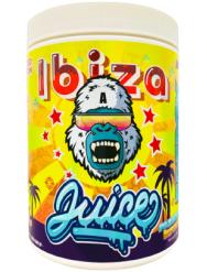 Gorillalpha Ibiza Juice Energy Drink 480g