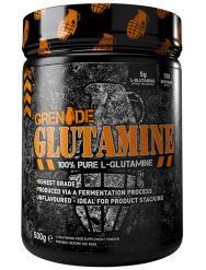GRENADE Glutamine 500g