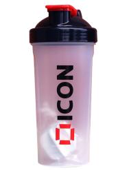 ICON Nutrition Shaker 700ml