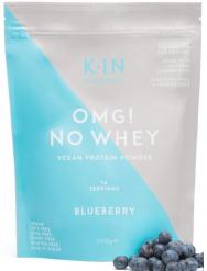 Kin Nutrition Vegan Protein Powder 500g