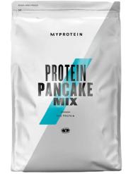 Myprotein Pancake Mix 1kg