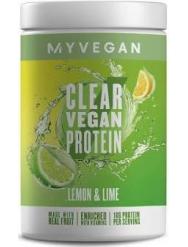 Myprotein Vegan Clear Vegan Protein 320g
