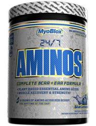 MyoBlox 24/7 Aminos 30 Servings