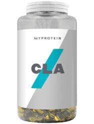 Myprotein CLA Capsules 180 Capsules
