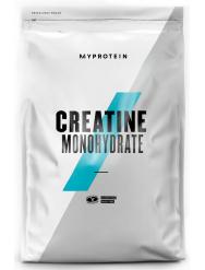 Myprotein Creatine Monohydrate Powder