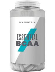 Myprotein Essential BCAA Tablets 270 tabs