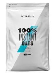 Myprotein Instant Oat 2.5kg