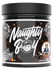Naughty Boy Illmatic EAA Amaretto Cherry 450g