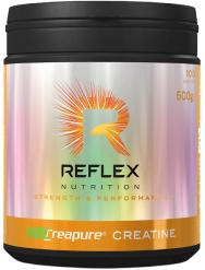 Reflex Nutrition Creapure Creatine Powder