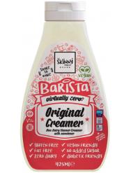 The Skinny Food Co Barista Non Dairy Coffee Original Creamer 425ml
