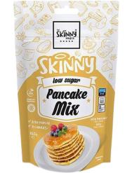 The Skinny Food Co Pancake Mix 150g