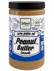 The Skinny Food Co Peanut Butter Smooth 400g