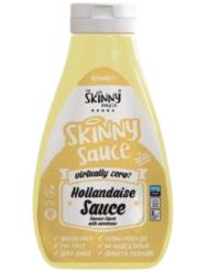 The Skinny Food Co Skinny Hollandaise Sauce 425ml