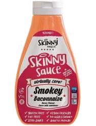 The Skinny Food Co Skinny Sauce Baconnaise 425ml