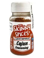 The Skinny Food Co Skinny Spices Cajun