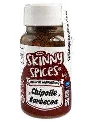 The Skinny Food Co Skinny Spices Chipotle Barbacoa