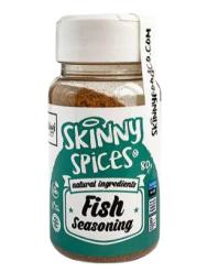 The Skinny Food Co Skinny Spices Fish