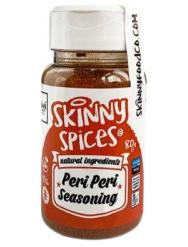 The Skinny Food Co Skinny Spices Peri Peri
