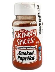 The Skinny Food Co Skinny Spices Smoke Paprika