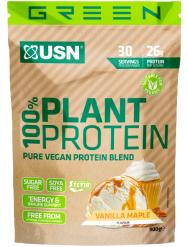 USN 100% Plant Protein Vanilla 900g