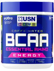 USN BCAA Essential Amino Energy Watermelon 400g