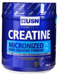 USN Creatine Monohydrate 500g Powder