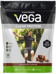 Vega Clean Protein Chocolate 552g