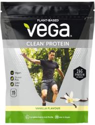 Vega Clean Protein Vanilla 518g