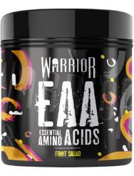 Warrior EAA Essential Amino Acids Fruit Salad 360g