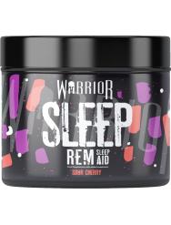 Warrior Sleep 150g